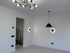 Tineretului, apartament 2 camere