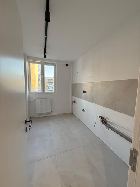 Tineretului, apartament 2 camere.