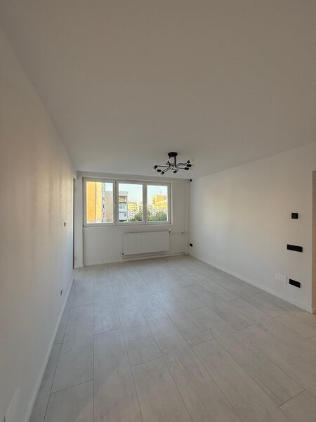 Tineretului, apartament 2 camere.