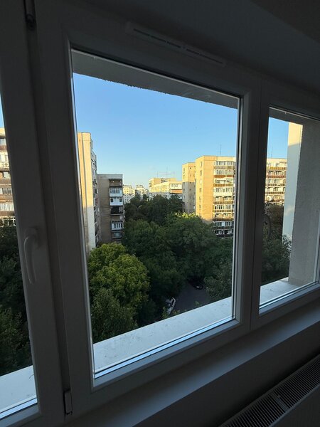 Tineretului, apartament 2 camere.