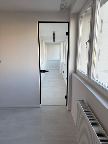 Tineretului, apartament 2 camere.