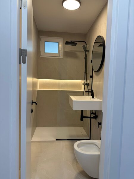 Tineretului, apartament 2 camere.