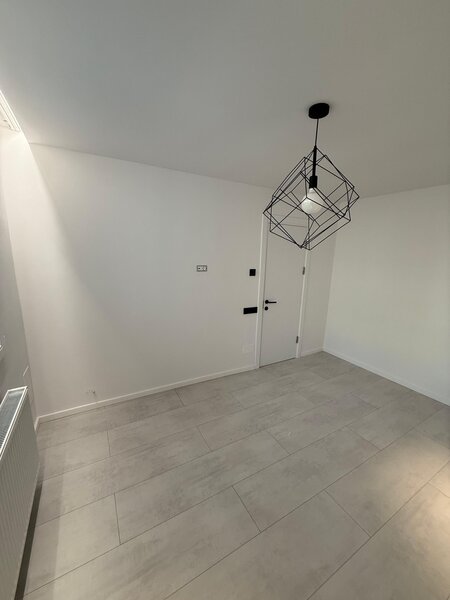 Tineretului, apartament 2 camere.