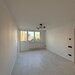 Tineretului, apartament 2 camere.