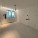 Tineretului, apartament 2 camere.